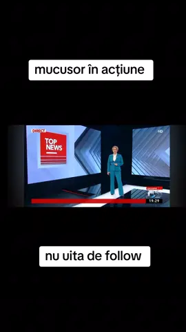 #stiriromania #fyp #parlamentulromaniei #psd #tiktoknews 