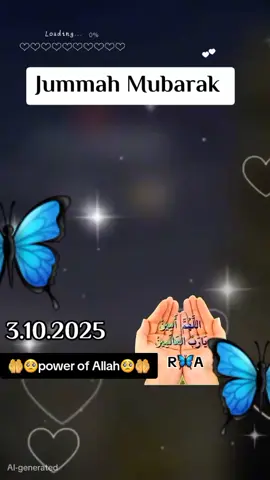 ❤️❤️❤️❤️❤️🤲🤲🤲🤲🤲🤲🤲🤲🤲🤲❤️❤️❤️❤️❤️❤️❤️🤲🤲🤲🤲🤲🤲🤲🤲❤️❤️❤️❤️❤️❤️❤️