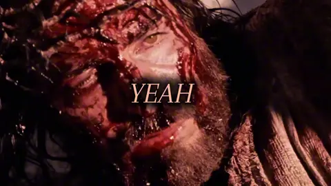 #lapasiondecristo #you #viral #jesus #dios 