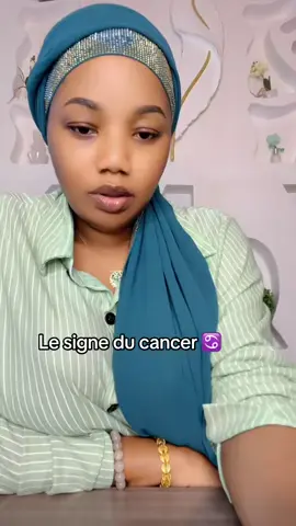@Secretdegrandmere02 @secretdegrandmere3 