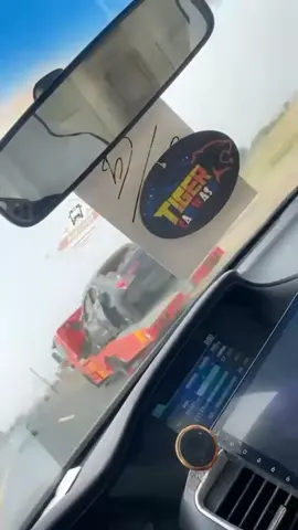 ارجع حبي فدوه🥺.#اكورد2012 #اكورد_2016 #اكسنت #رجال_المع #سيرا 