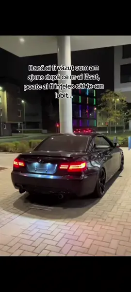 #335i #e93 #goviral 