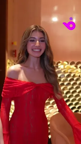 ما تخطيت والله 🫠#sherinsbeauty 
