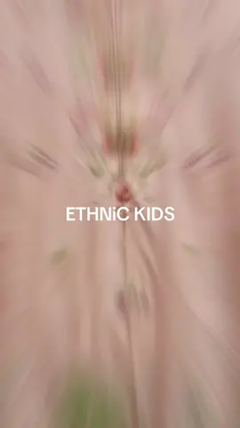 #ethnicwear #kids #shalwarkameez #stich#embroidery 