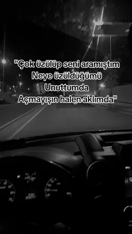 özlersin ama hiç bir şey yapamazsın #aşk #seventeen #sevgi #ihanet ##keşfet 