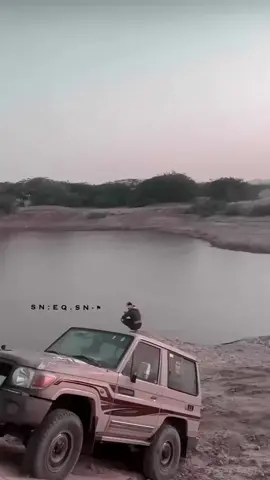 #اكسبلور_تيك_توك 