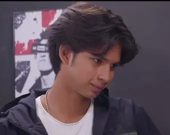 Part 2 kangen moqeel🥲 #moqeel #mohanaqeela #aryamohan #aqeelacalista #asmaragenz 