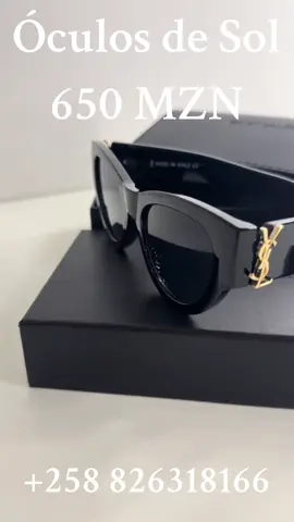 Luxury shades 😍😍😍 temos vários modelos #oculosdesol #foryoupage❤️❤️ #paratiiiiiiiiiiiiiiiiiiiiiiiiiiiiiii #tiktokmozambique🇲🇿 #moztiktokmoz🇲🇿 #fyp #viraltiktok 
