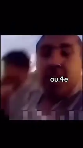 #الدخل_المحدود #yyyyyyyyyyyyyyyyyy #الشرق #القصيم