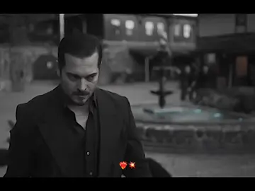 💥#explore_اكسبلورر #explore_foryou #furyou #حلم_اشرف #viral 