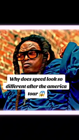 Speed looking like billyracxx #ishowspeed #stream #streamclips #livestream #twitch 