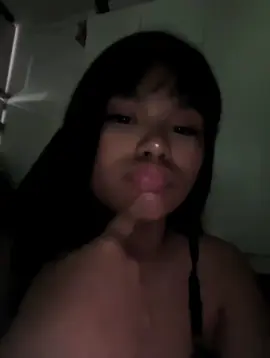 segue meu insta:ana_franca_slk