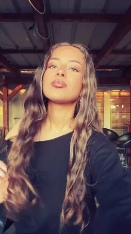 🐆🐆🐆🐆