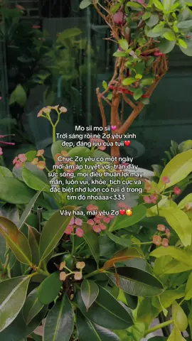 “Lớp diuu“ #suyymottchut #viral #fyp 
