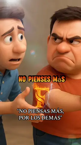 No piensas más por los demás #dantegebel #jesus #fyp #parati #usa🇺🇸 