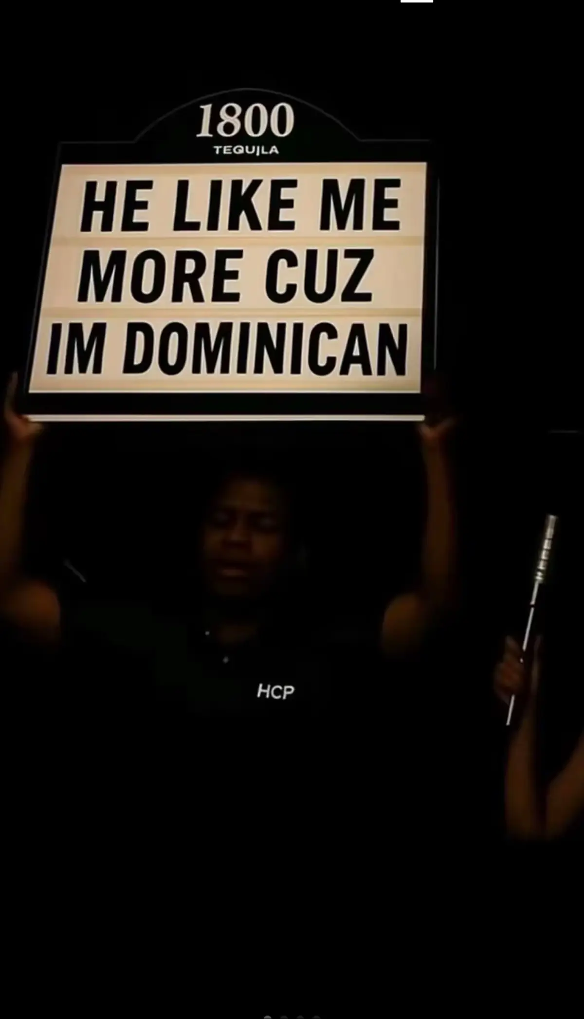 #dominican #parati #fyp 