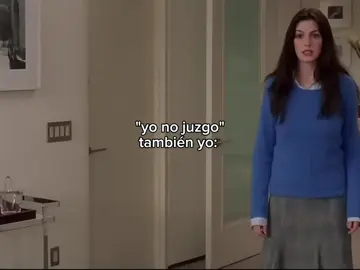 #fyp #parati #yo #thedevilwearsprada 