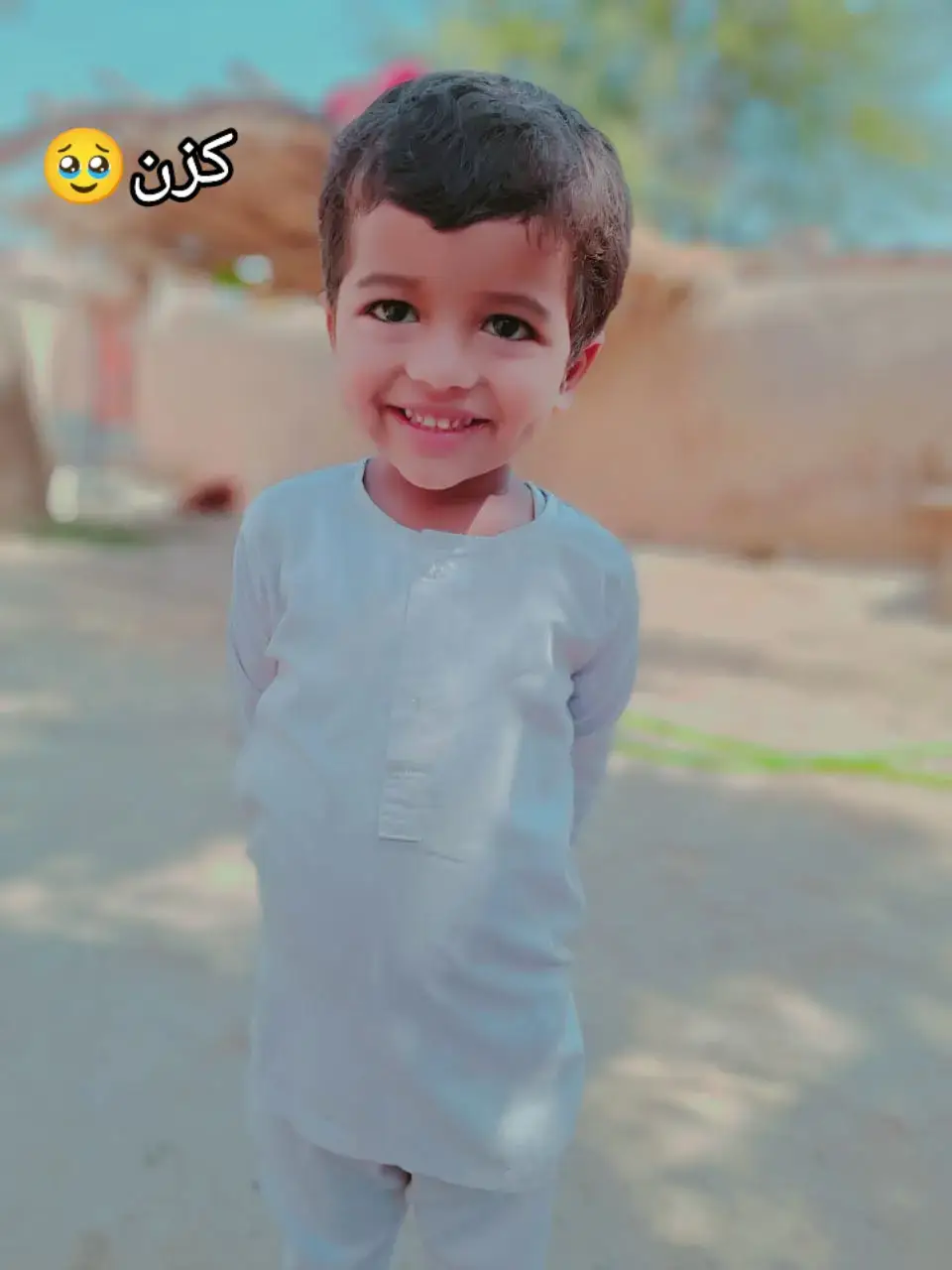 #miss you dono ki Boht yad ati h 🥹🥹🥹🥺🥺🥺🥹🥹🥹🥹🥹🥹🥺🥺🥺🥺🥺🥹🥹🥹🥹🥹🥺🥺🥹🥹🥹🥹🥺🥺🥺🥹🥹🥹🥹🥺🥺🥺🥺🥹🥹##🥺🥺🥺🥺🥺