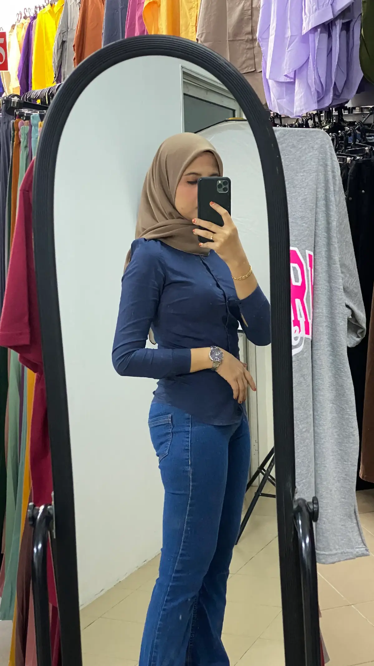 56kg vs 46kg