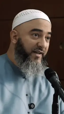 LES PÉCHÉS #rappels_islam #islamic_video #addiction #videoviral 