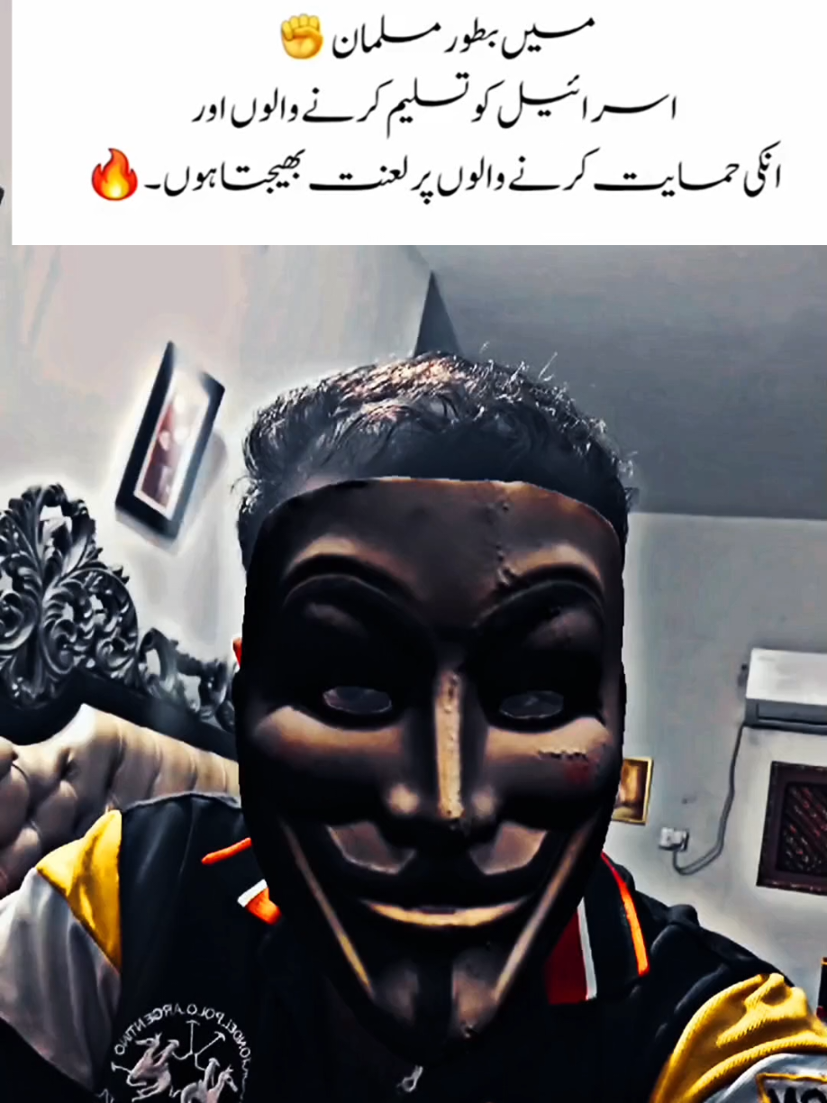 In the loving memory of israel 😉#pti #murshad #foryou #foryoupage #ptiofficial 