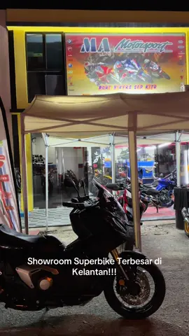 Betulke di kelantan ni? #r1 #s1000rr #panigale #ducativ4 #cbr1000rr 
