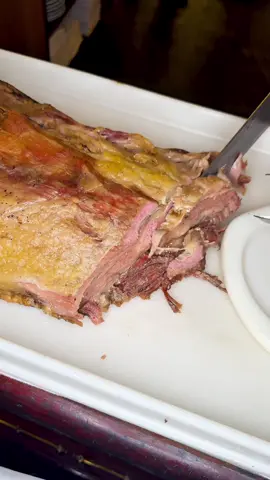 Comendo na churrascaria dos famosos! @jardineira_grill 