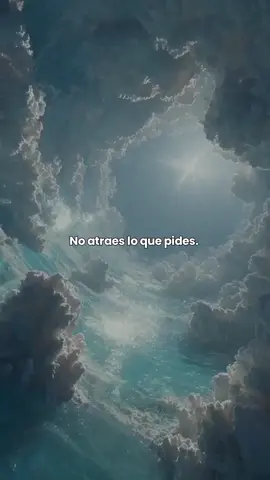 SÍGUEME para Más consejos de Manifestación 💫 y cómo elevar tu nivel de frecuencia.#manifestation #lavidaquemerezco #atraccion #leydeatraccion #prosperidade 