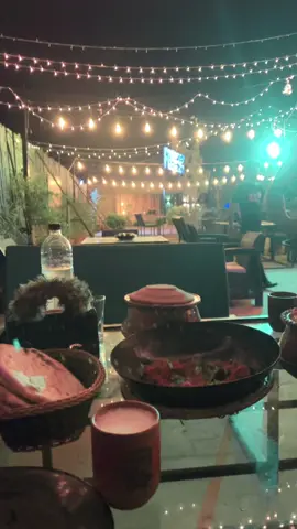 #♥️