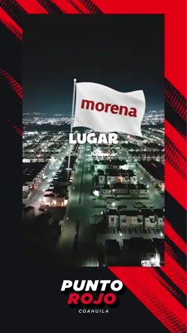 🚨 Morena nos quiere dejar sin defensa 🚨 La Ley de Amparo era la última herramienta que teníamos los ciudadanos para defendernos de abusos del gobierno. Hoy, Morena aprobó cambios que limitan nuestro derecho a protegernos: ❌ Ya no cualquiera podrá interponer un amparo colectivo. ❌ Será mucho más difícil frenar leyes injustas o proyectos que dañen comunidades. ❌ Incluso los amparos que ya estaban en proceso se resolverán con las nuevas reglas. En pocas palabras: Morena blindó al gobierno y dejó al pueblo más indefenso. 👉 ¿Qué significa? Que si mañana quieren imponer una obra que destruye tu barrio, una ley que afecta tus derechos o una decisión arbitraria, tendrás menos herramientas legales para frenarlos. Morena no legisla para la gente, legisla para protegerse a sí mismos  #morena #viral #fyp #coahuila #cdmx 