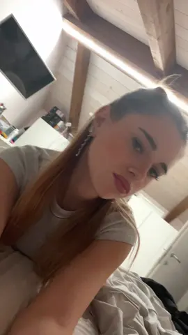 UOMO DEBOLE 