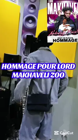 #bobodioulasso❤🇧🇫 #malitiktok🇲🇱 #debloquemesvue🥲🙏🏽 #burkinatiktok🇧🇫🇧🇫🇧🇫❤️ #cotedivoire🇨🇮  @DMG OFFICIEL  @DMG OFFICIEL  @DMG OFFICIEL @JĖPĖ HERCULE LMG @Moustapha sakande Junior @Abba Santana🇧🇫 🎧🎤 @weshibandit @KING GONZON @papa n'a V8 67767418 @BÔÛBÄ LË FÛTÜR BÏLLÏÔNÄÎRE SDG @LAPUISSANCE @Naaba Tintoss @WEEZYFASHION @Tesla williams @saamoudirectord_33 @ROYALTY FAMILLY @Lati🥰❣️ @CHARO.  MÄNÄDJÄ 