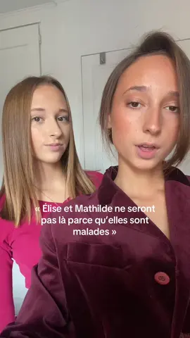 oupsiiii #pfw #TikTokFashion 