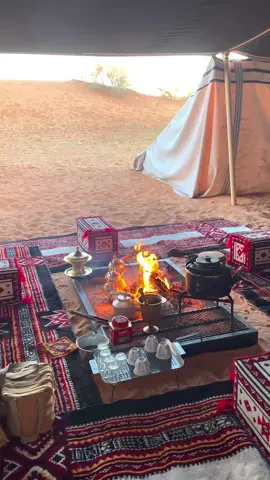 رابط السناب فوق حياكم الله❤️🔝. {#امل_الفرحان#يارب_اكسبلور#حائل}