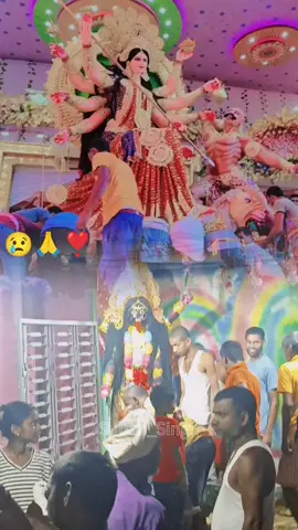 #Dashain_last_vines_😓🥹#miss_u_mata_ji🙏😓🙏🙏🙏🥹 @----------//rAdhã🖤 