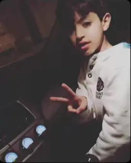 #الكنق_عبود_كنق_اشبيليا 🥺✌🏻 .