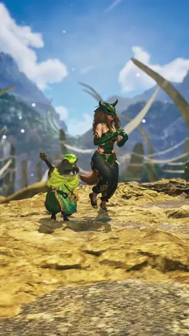 18 Omega kills in one of them being true solo savage, feeling good #monsterhunter #fyp #dance #fashion #funny