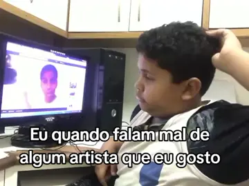 Guarde suas opiniões pra você 😒 #ladygaga #meme #fy 