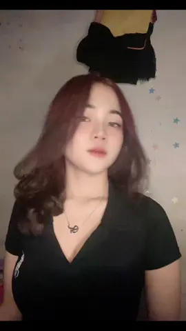 Asik #velocity #semogafyp #fyppppppppppppppppppppppp #viral #masukberandafyp 