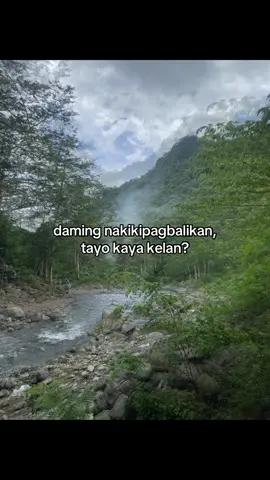 Tayo kaya kelan!?? #hiex #A #fyp #foryou 