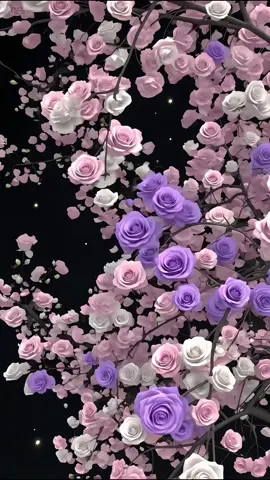 Ios26 wallpaper 3d setting tutorial is coming, ios26 setting 3D wallpaper tutorial, ios26 3D wallpaper setting tutorial, 3D stereo wallpaper setting tutorial, ios26 naked eye 3D wallpaper recommendation, live wallpaper, 8k HD wallpaper setting#4kwallpaper #livewallpaper #capcutforus #capcutpioneer #capcut #CapCut #ios26 #3dwallpaper