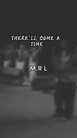 Beres Hammond & Morgan Heritage - Help The Needy (Lyrics)#bereshammond #morganheritage #helptheneedy #reggaelyrics #reggae 