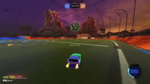#rocketleague 