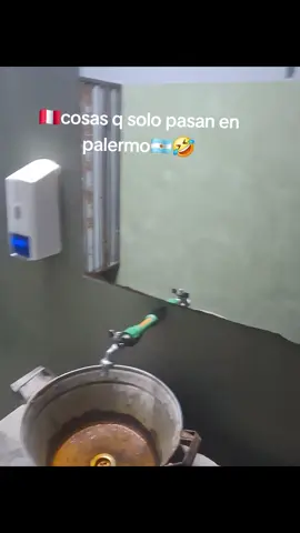 cosas que solo pasan en palermo argentina #peruanosenargentina #argentinos #vacaciones #buenosaires #gracioso 