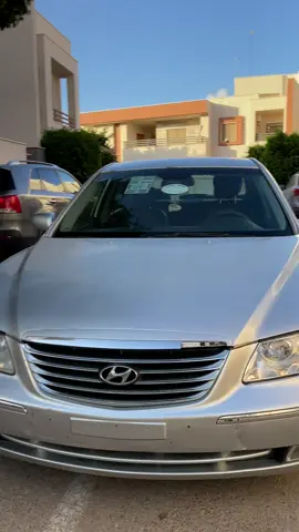 سلام عليكم اليوم فلوق جايب أزيرا قرند بسعر ربي يبارك 13500🔥🖐🏻 0926662007