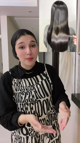 بكريم هيعالج نص مشاكل بنات الكوكب❤️#viral #fyp @leaves natural source 