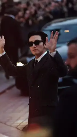 my favorite actor ♥️❤️‍🩹 #jichangwookoppa  #koreanactor #fyp 