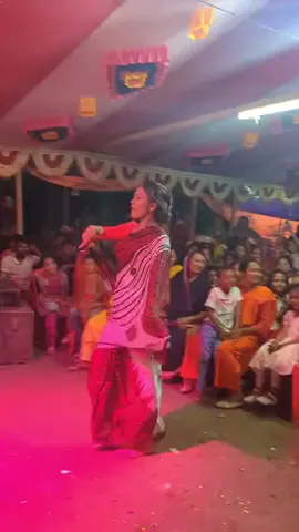 😫👏#yyyyyyyyyyyyyyyyyyyyyyyyyyyyyy #bangladesh🇧🇩 #rrrrrrrrrrrrrrrrr❤️💯 #ppppppppppppppppppppppp 