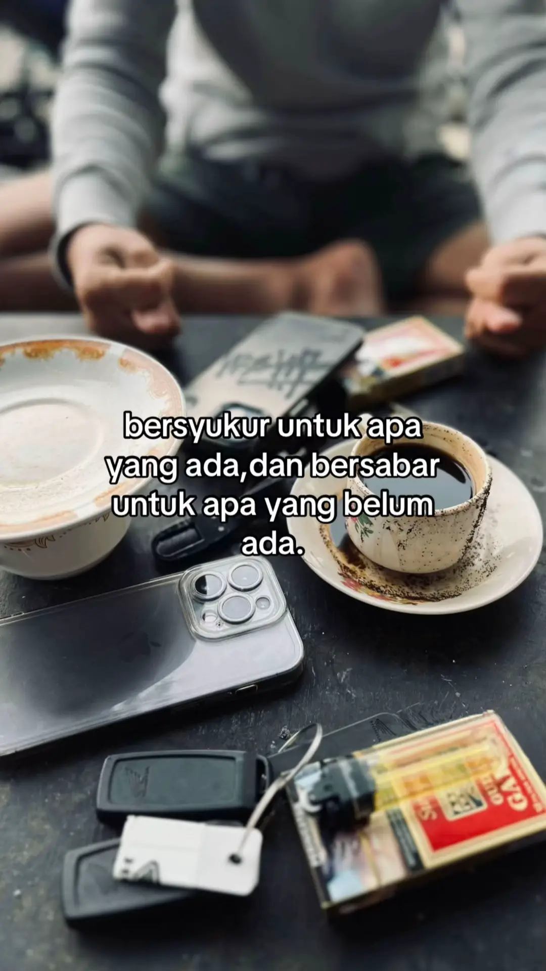 🥱🥱
