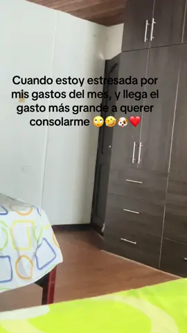 #paratiiiiiiiiiiiiiiiiiiiiiiiiiiiiiii #viraltiktok #ringo #mamaperruna #amordecuatropatas 